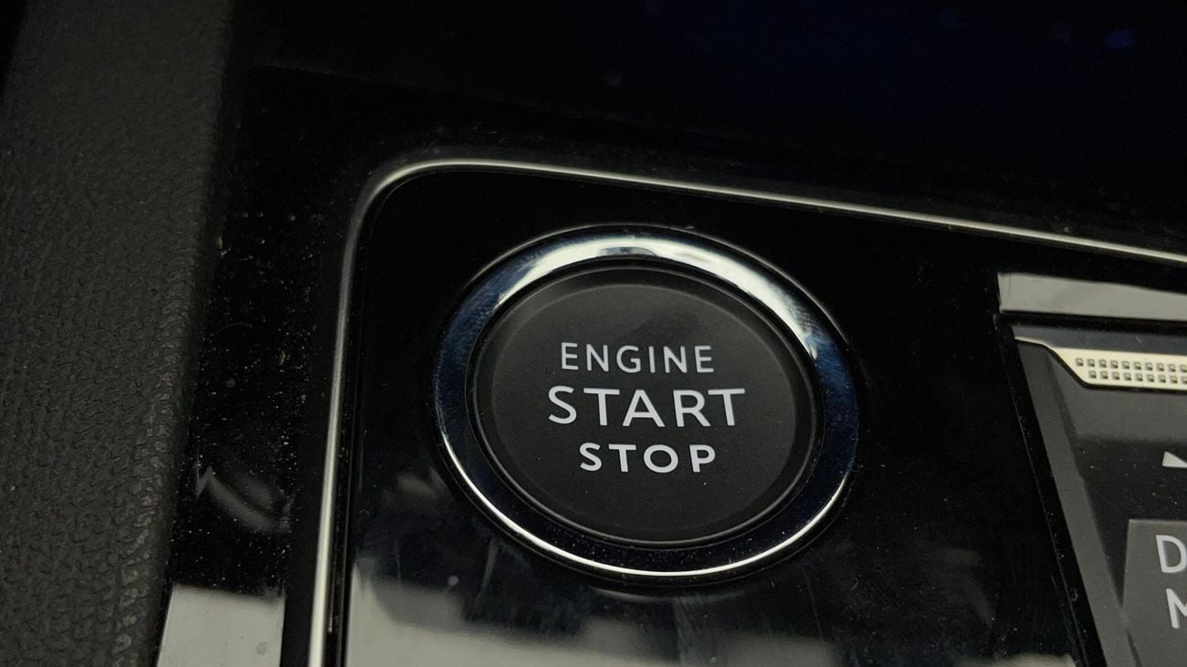 Peugeot 3008 ACTIVE 1.6 | Zero Down Payment | Home Test Drive