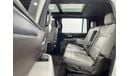 جي أم سي يوكون 2021 GMC Yukon SLT XL, 06/2023 Agency Warranty, Ful Service History, GCC