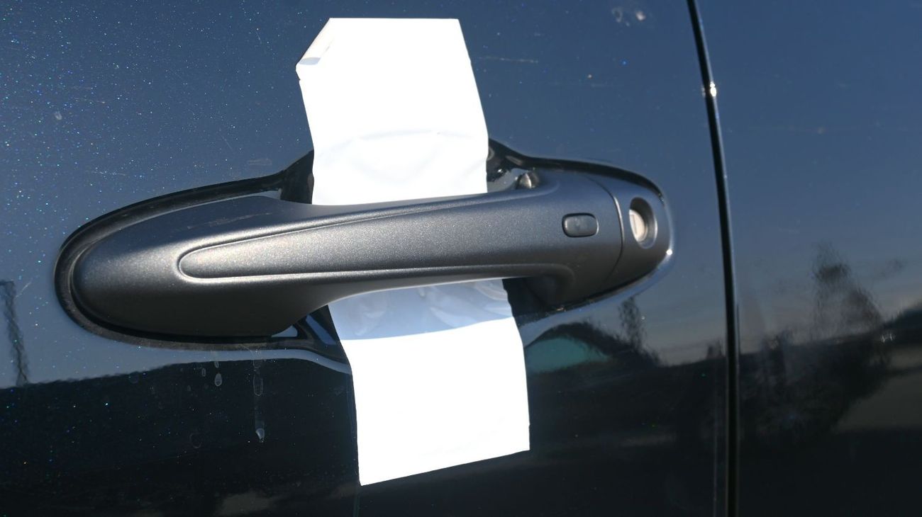 تويوتا هيلوكس Adventure 4.0L