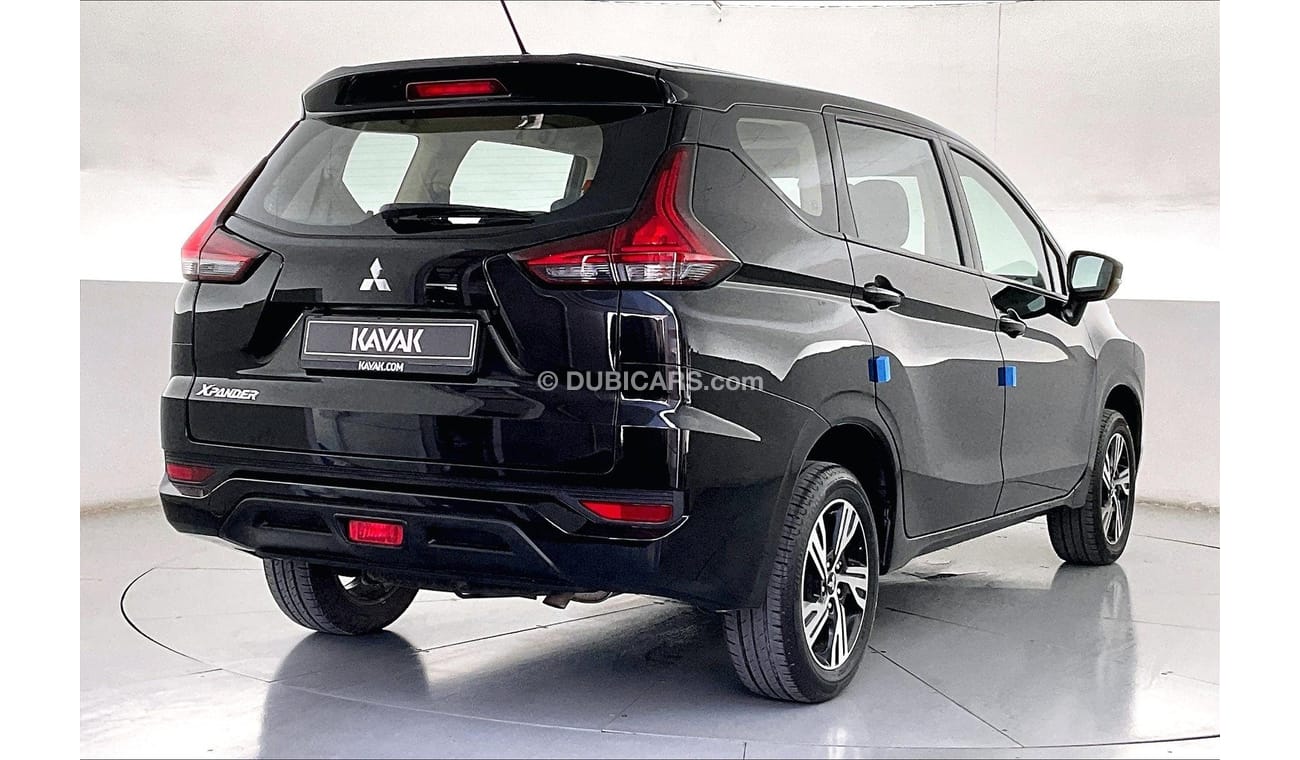 ميني كوبر دي ميني كوبر2018 فل اوبشن