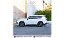 Lexus LX 600 Prestige 3.5L Lexus LX600  Full Option   2023 GCC Under Warranty