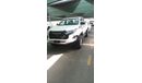 Toyota Hilux TOYOTA_HILUX_GR_4.0L_2024_GCC_SAUDI_V6