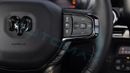 رام 1500 ( Eid al-Adha Offer ) (For Export , НА ЭКСПОРТ) PY 26/26 Limited Crew Cab Hurricane H.O 3.0TT GCC Бе