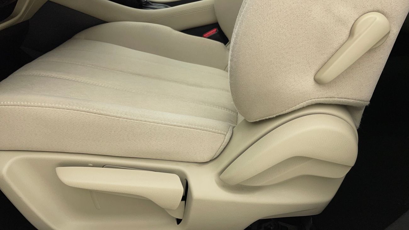 Mazda 6 S 2.5 | Zero Down Payment | Home Test Drive