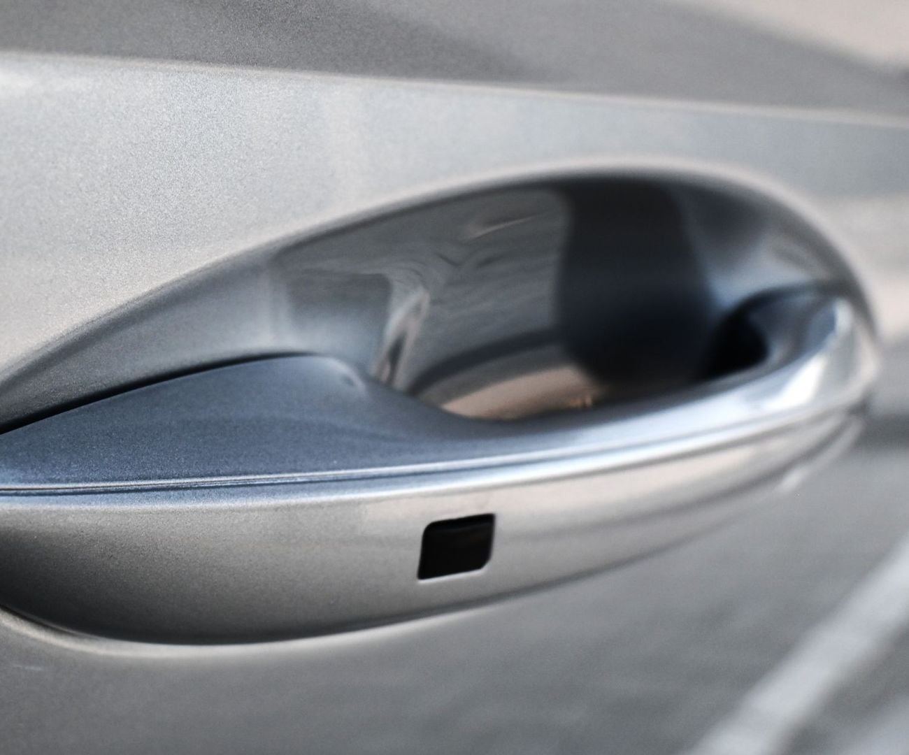 هيونداي سوناتا هيونداي سوناتا 2023 خليجي فل ابشن بحالة ممتازة