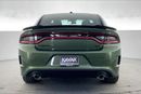 Dodge Charger GT | Guaranteed Warranty | 0 Down Payment