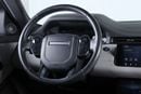 Land Rover Range Rover Evoque P250 R-Dynamic SE 2.0L