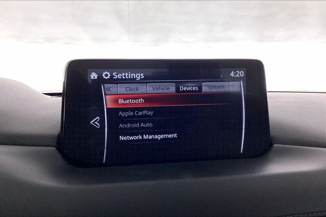 Mazda CX5 GL | Guaranteed Warranty | 0 Down Payment