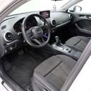 أودي A3 30 TFSI سبورت