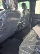 فورد F 150 STX 2.7 Turbo