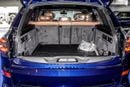 بي أم دبليو X5 XDRIVE40i M SPORT BMW X5 40 2020 مواصفات خليجية