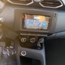 نيسان ماغنيت خليجي زيرو كيلو متر 1.0