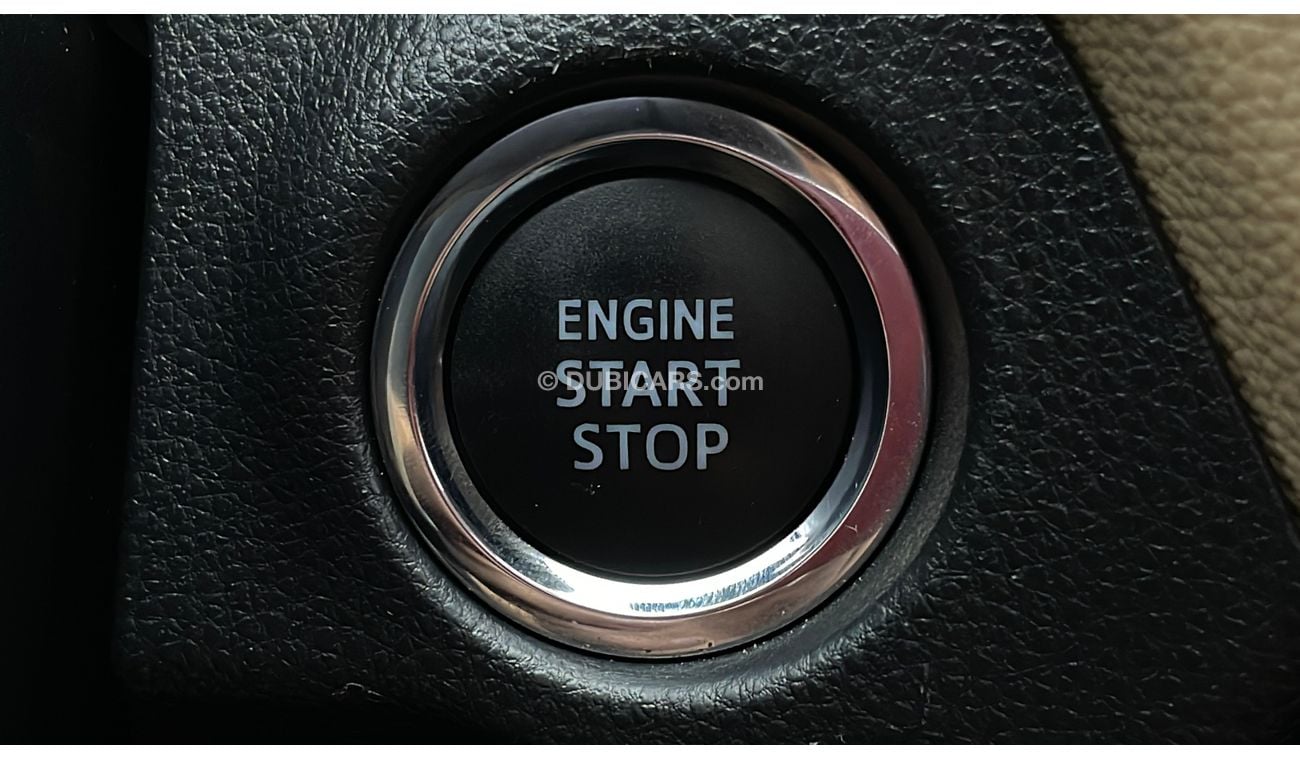 تويوتا راف ٤ GXR 2.5 | +مع الضمان | كمان تم فحص ١٥٠