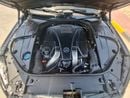 Mercedes-Benz S 500 AMG 4.7L Mercedes-Benz S500 Full option  2014