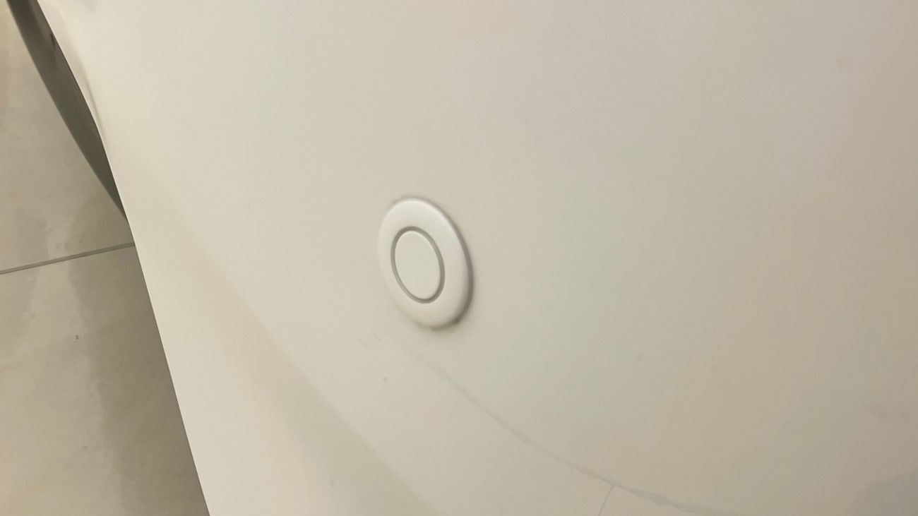 Nissan Sunny SV 1.5 | Zero Down Payment | Home Test Drive