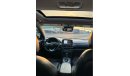 Hyundai Kona Ultimate 2020 1.6T CC TURBO FULL OPTION SUNROOF USA IMPORTED