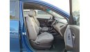 Hyundai Tucson 2.0L, Alloy Rims, DVD, Exclusive Condition (LOT # 9635)