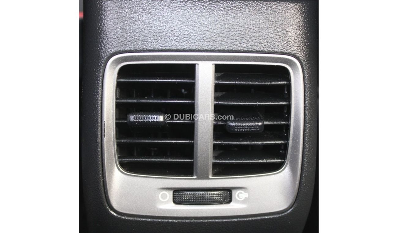 هيونداي أكسنت هيونداى اكسنت 2020 ابيض خليجي بحالة ممتازة بدون حوادث