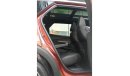 Peugeot 3008 GT Line Peugeot 3008 (GCC 1.6 ) VERY GOOD CONDITION WITHOUT ACCIDENT ORIGINAL PAINT