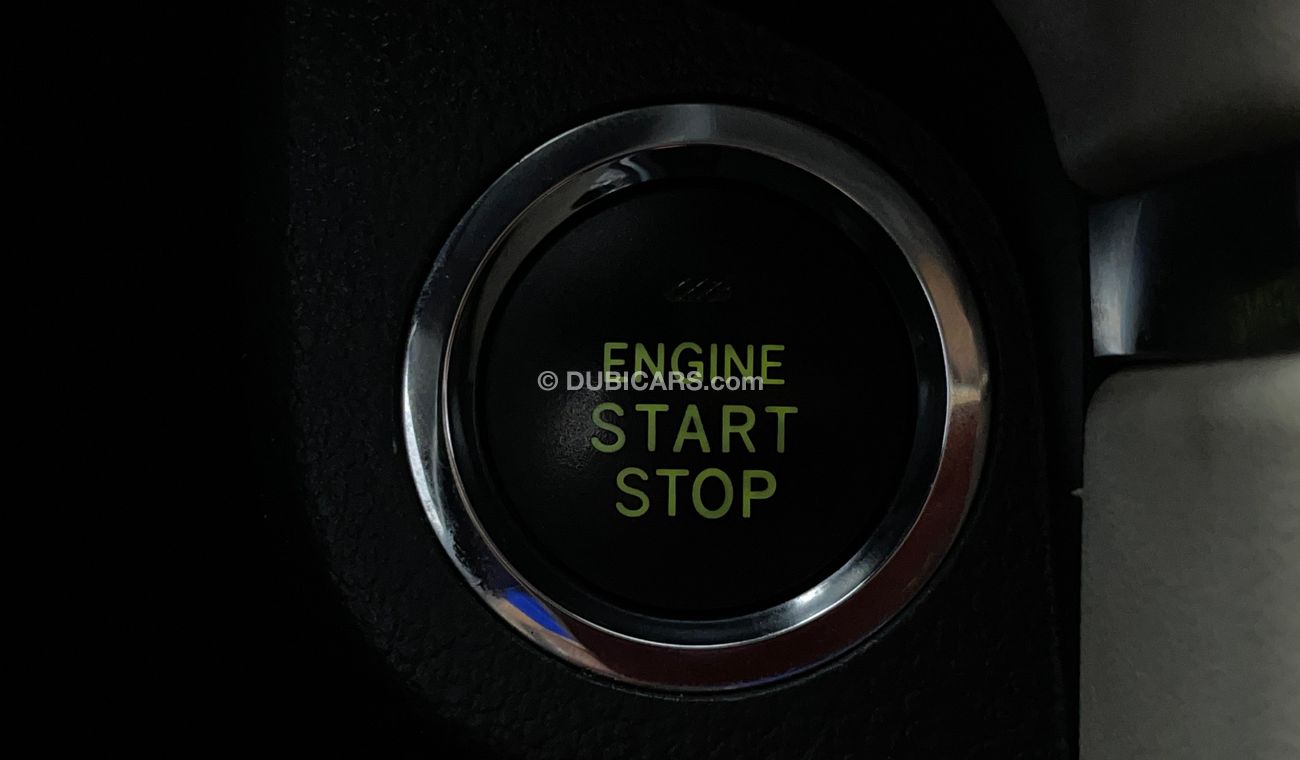 Toyota Rush EX 1.5 | Zero Down Payment | Free Home Test Drive