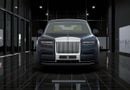 رولز رويس فانتوم Extended Wheelbase LHD & RHD available