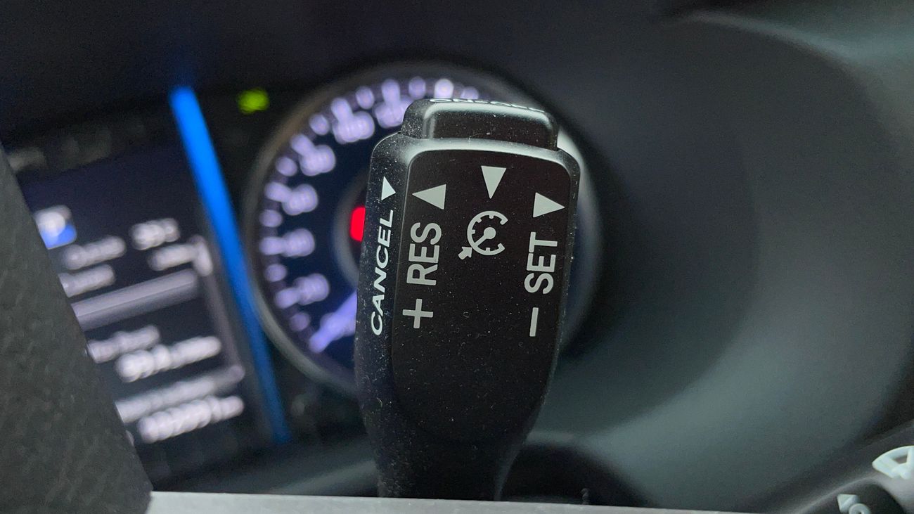 تويوتا فورتونر EXR 2.7 | بدون دفعة مقدمة | اختبار قيادة مجاني للمنزل