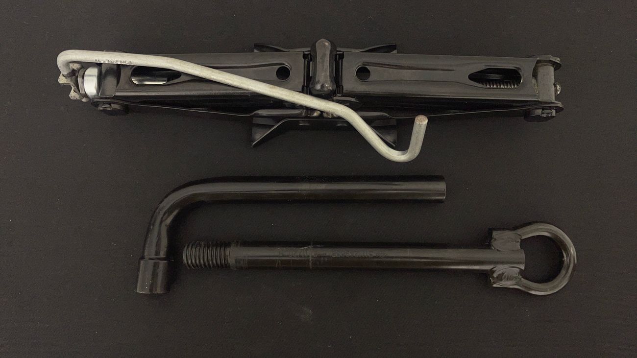 Renault Megane PE 2 | Zero Down Payment | Home Test Drive