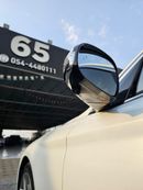 جينيسس G70 Prestige 2.0L RWD