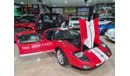 Ford GT