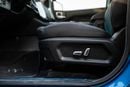 زي اكس جراندليون TURBO 2026 Brand New GCC 2.0L Turbo Petrol 4 Cylinders 4x4 Warranty/Service