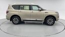 Nissan Patrol SE TITANIUM 4 | Zero Down Payment | Free Home Test Drive