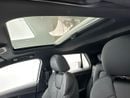 أودي Q2 35 TFSI BLACK