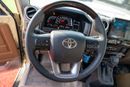 Toyota Land Cruiser Pick Up Z1 Toyota LC79 2.8L T Diesel Automatic Z1 Full Option 2025