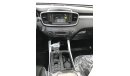 Kia Sorento 2.2 Diesel GT LINE Automatic