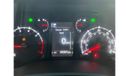 Toyota 4Runner 2020 LIMITED SPORT EDITION 4x4 USA IMPORTED - ONLY EXPORT!!