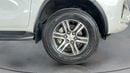 Toyota Fortuner 4.0 4WD AUTO 7STR GXR RA/RB | Guaranteed Warranty | 0 Down Payment