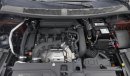 Peugeot 3008 GT LINE 1.6 | Under Warranty | Inspected on 150+ parameters
