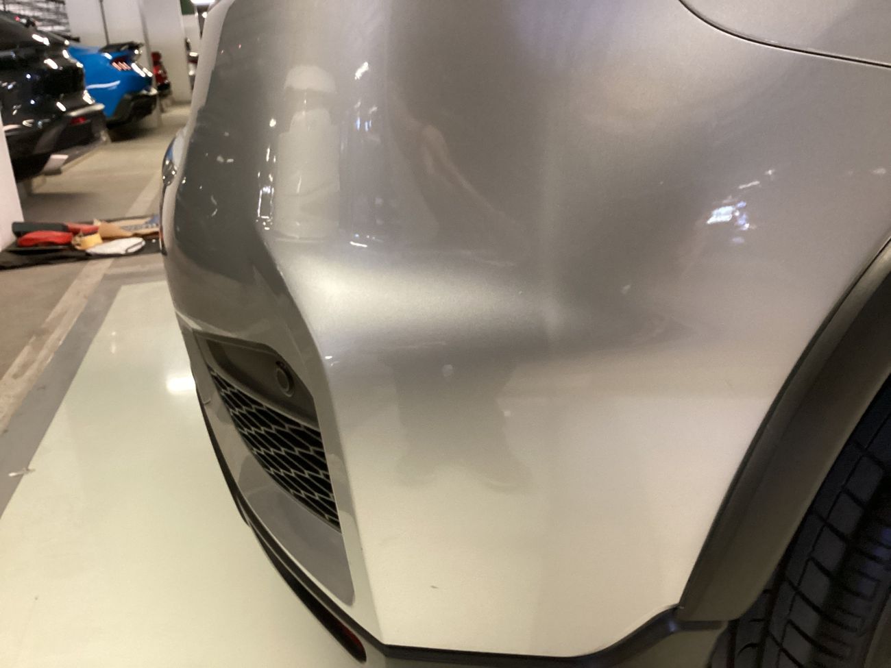 Mitsubishi ASX GLS Highline | National Day Celebration | Guaranteed Warranty | 0 Down Payment