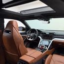 Lamborghini Urus STD 4.0T V8 2019 Lamborghini Urus, Warranty, Full Lamborghini Service History, Low Km, Fully Loaded,