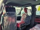 Lexus LX 500 LX500d /3.3L V6 DIESEL/RADAR/ LEATHER WITH POWER SEATS/HEADS UP DISPLAY/FULL OPTION (CODE#LX5DR)