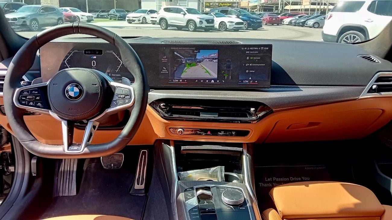 بي أم دبليو 320 بي ام دبليو 320i