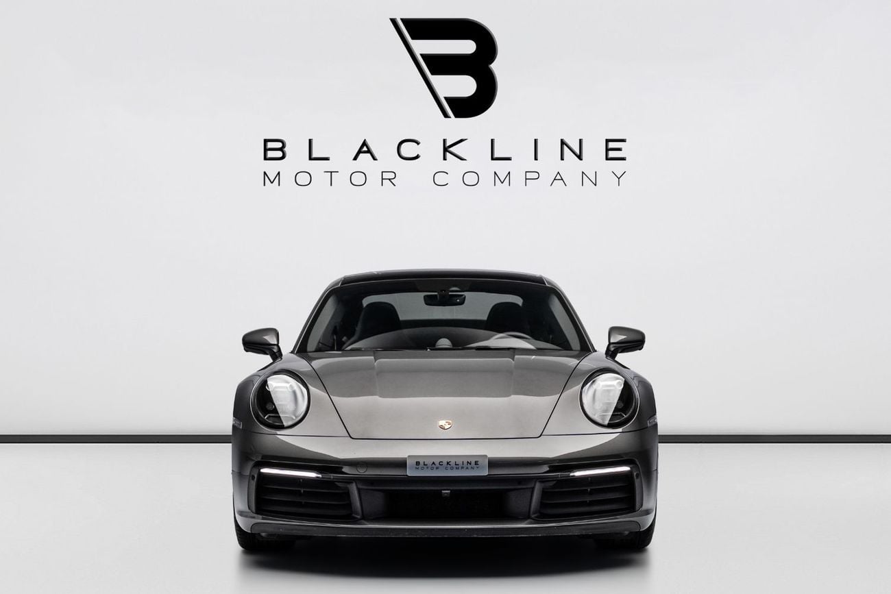 Porsche 911 Carrera 3.0L (444 HP) Coupe Carrera 3.0L (388 HP) Coupe 2024 Porsche 911 Carrera, 3.0 TC F6 RWD, 388