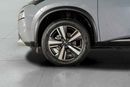 Nissan X Trail SL 2.5