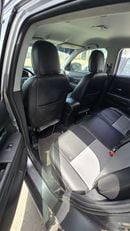 Mitsubishi ASX GLX Full 2.0L