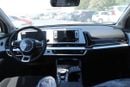 Kia Sportage KIA SPORTAGE 1.6L 2024
