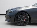 BMW i5 M60 XDRIVE INDIVIDUAL (L · None - Electric Cyl · Automatic · Electric · Sedan · All Wheel Drive · 5 Seats · 4 Door) AED 4,640 P.M | 0% DOWN PAYMENT | BMW i5 M60 xDRIVE | DUAL MOTOR ELECTRIC AWD – 601 HP | FULL AGENCY