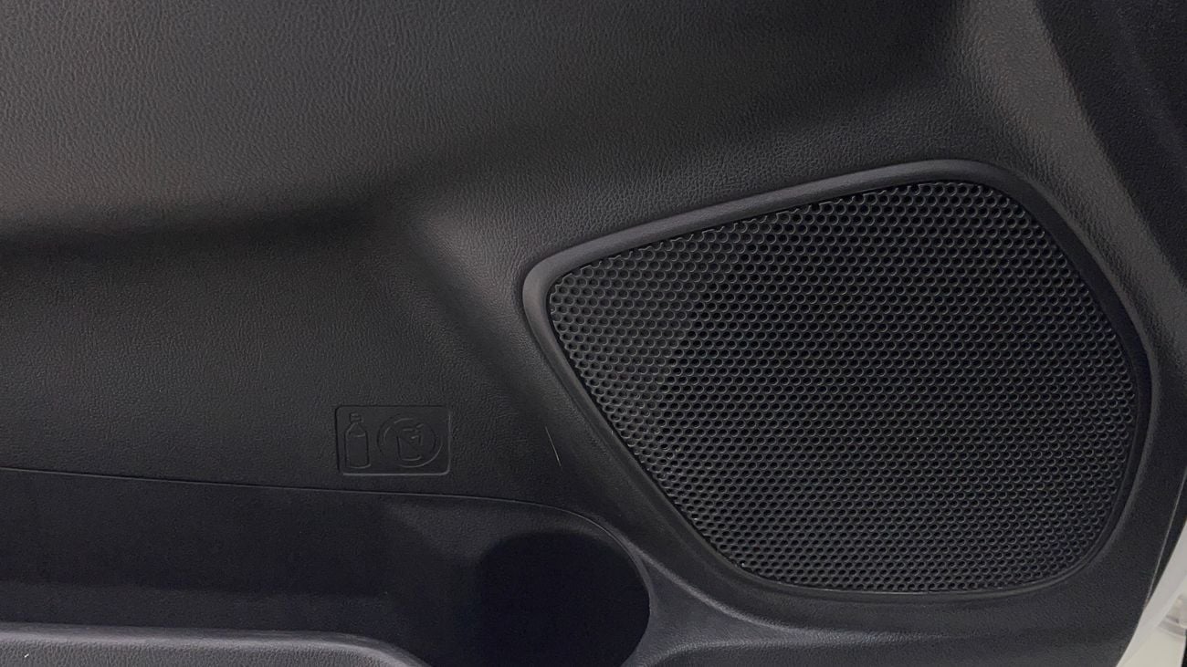 Mitsubishi ASX GLX LOWLINE 2 | Zero Down Payment | Home Test Drive