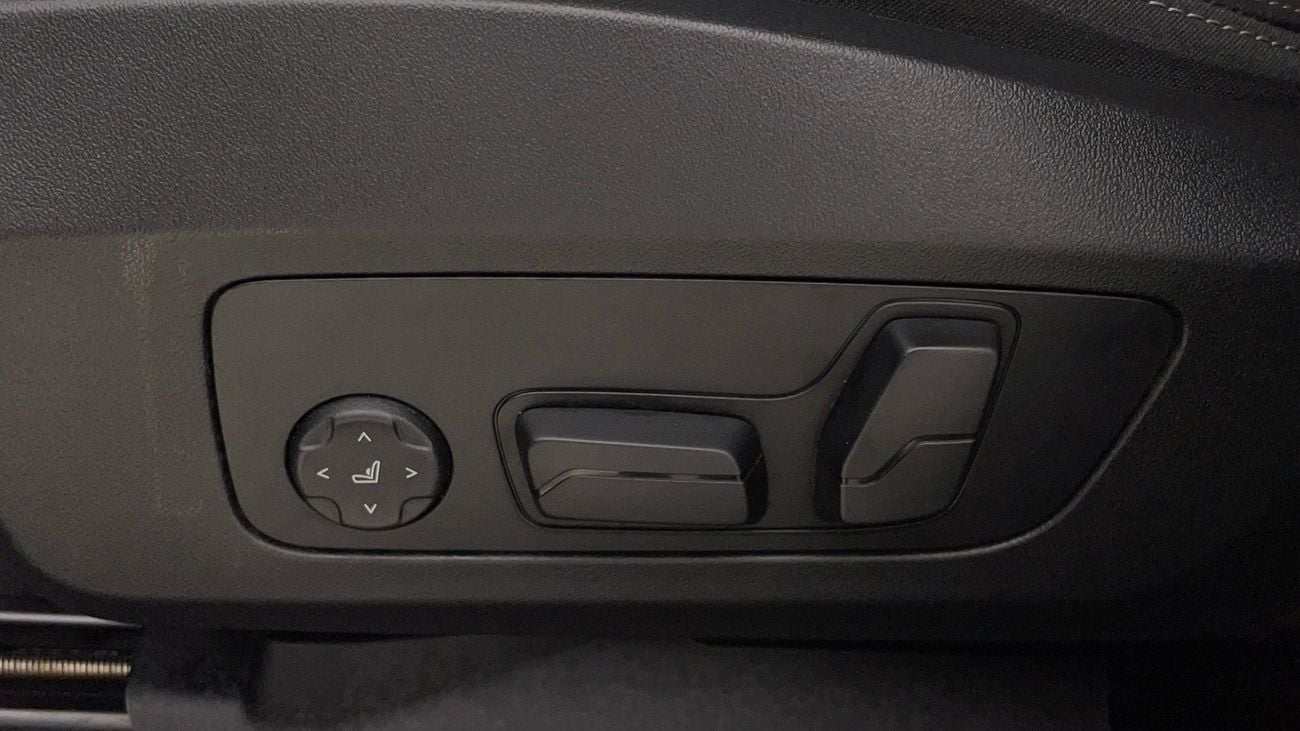 BMW X2 SDRIVE18I 1.5 | Zero Down Payment | Home Test Drive