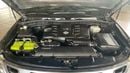 Nissan Patrol 5.6 V8 LE PLATINUM CITY 4WD AUTO | Guaranteed Warranty | 0 Down Payment