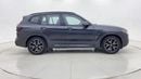 BMW X3 xDrive 30i M Sport 2.0L XDRIVE 30I M SPORT 2 | Zero Down Payment | Home Test Drive